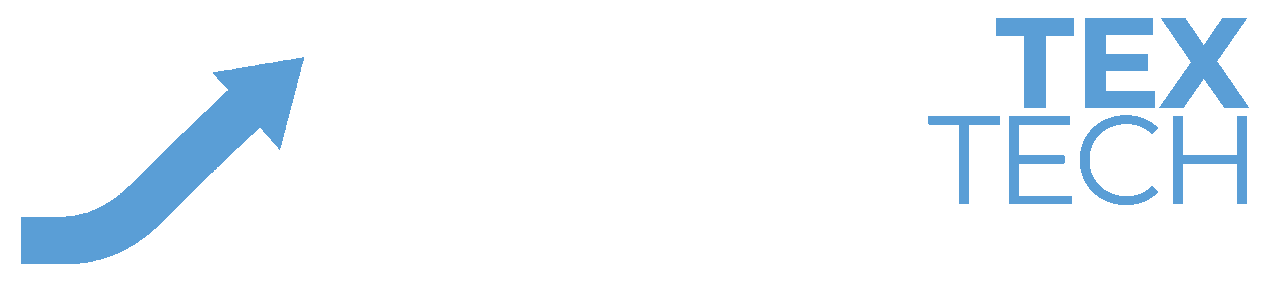 CORNETA·TECH — промышленная пневматика WAALPC