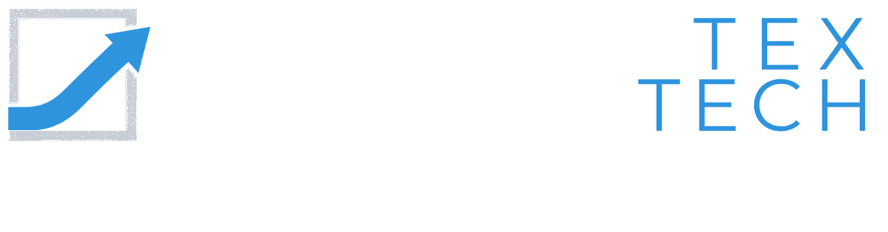 CORNETA·TECH — промышленная пневматика WAALPC