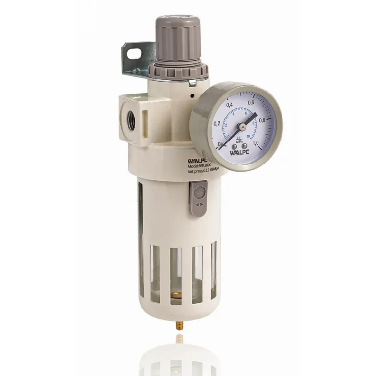BFR4000-04 — бпв, WAALPC