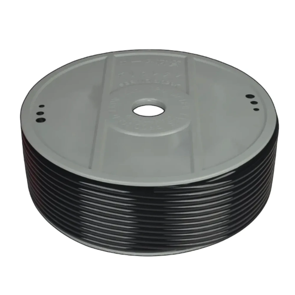 norm-waalpc-jpu-main-1