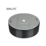 PU0850-T фото 1
