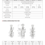 4R210-06 чертёж
