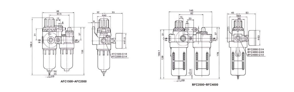norm-waalpc-afc-1500