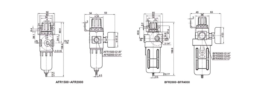 lib-mic-BFR2000-1-Waalpc-Competitive-Price-Pneumatic-Components-1-8-