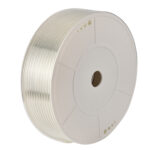 PU0850-T фото 2