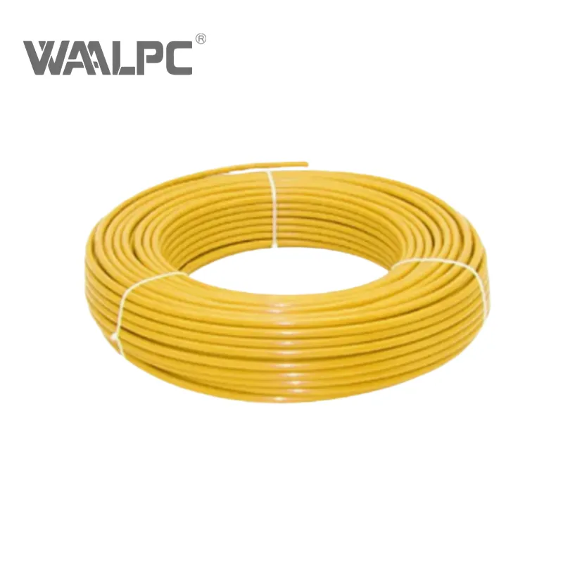 norm-waalpc-truba-pa