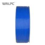 PU0850-T фото 13