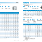 ADVC-10-10 фото 2