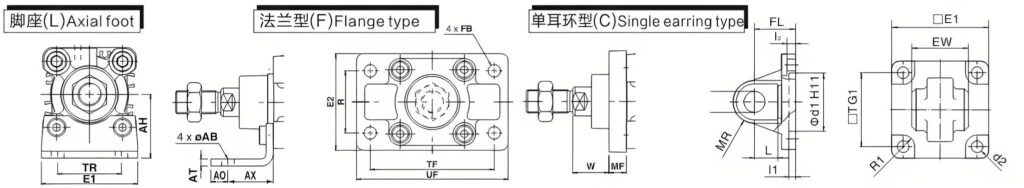 CP95 drawing 1