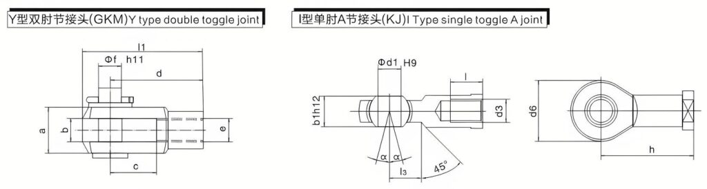 CP95 drawing 6