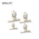 CA2BN-40-LB-L фото 3