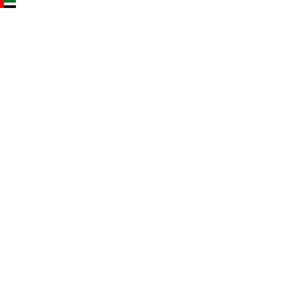 ca2bn-double-hole