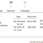 CXSW фото 2