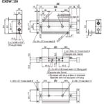 CXSW фото 5