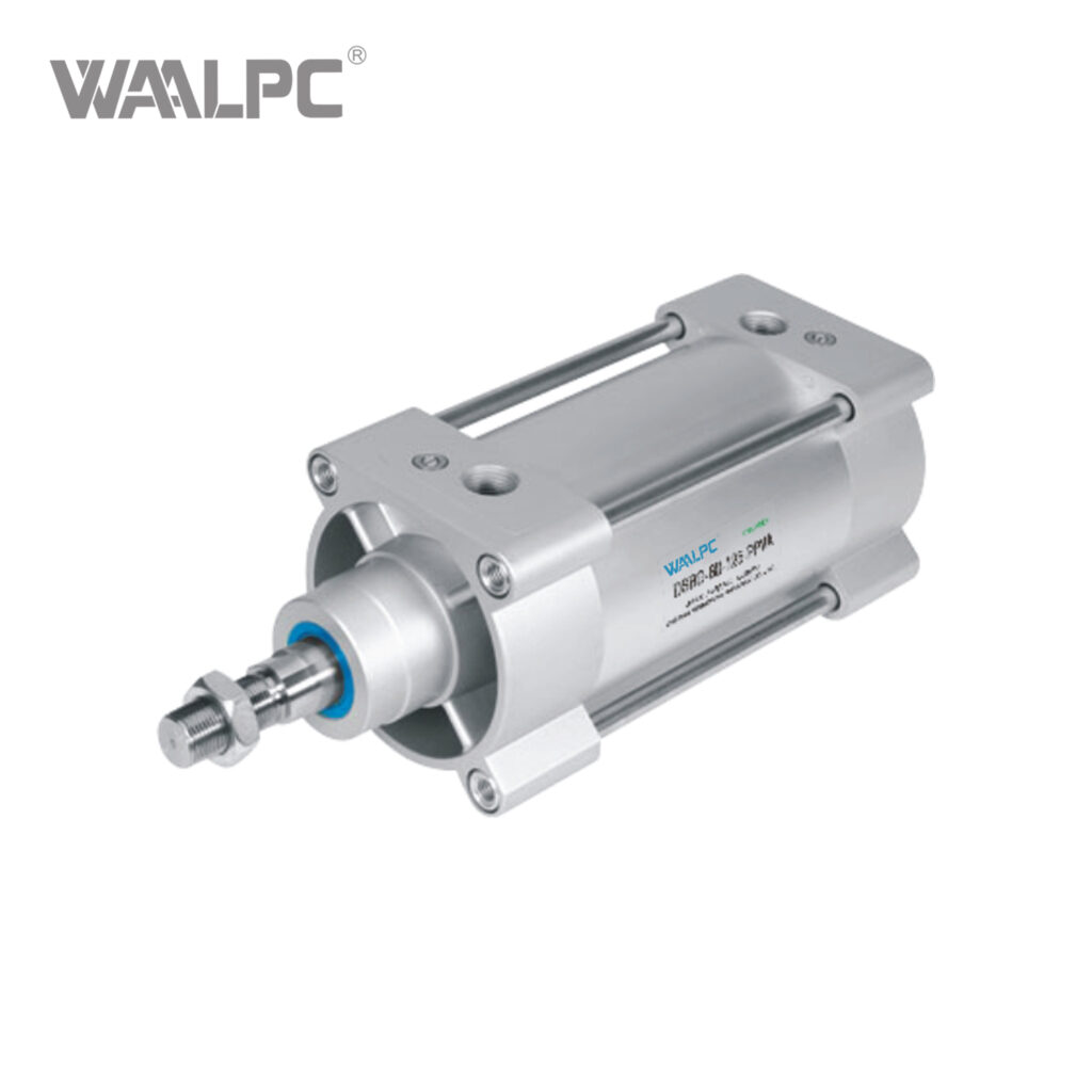 lib-mic-DSBG-4-Dsbg-Series-Rod-Lock-Safety-Cylinder-with-Double-A