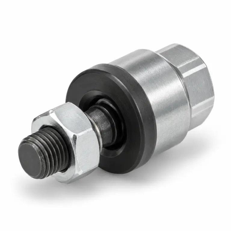 CJ-M4*0.7 — плавающее, WAALPC