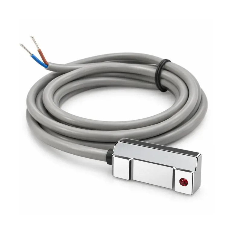 CS1-S(1.5M) — датчик, WAALPC