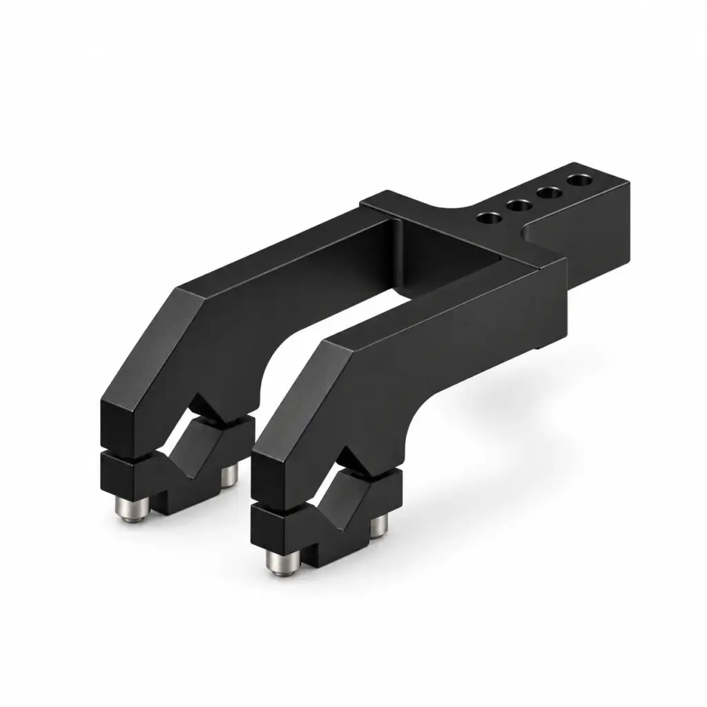 CKZ3T-40-sens-el — CKZ3 WAALPC — выбранное исполнение