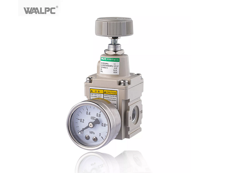 lib-mic-IR2000-02BG-A-1-IR-Series-Industrial-Compact-Adjustable-Pneumatic-