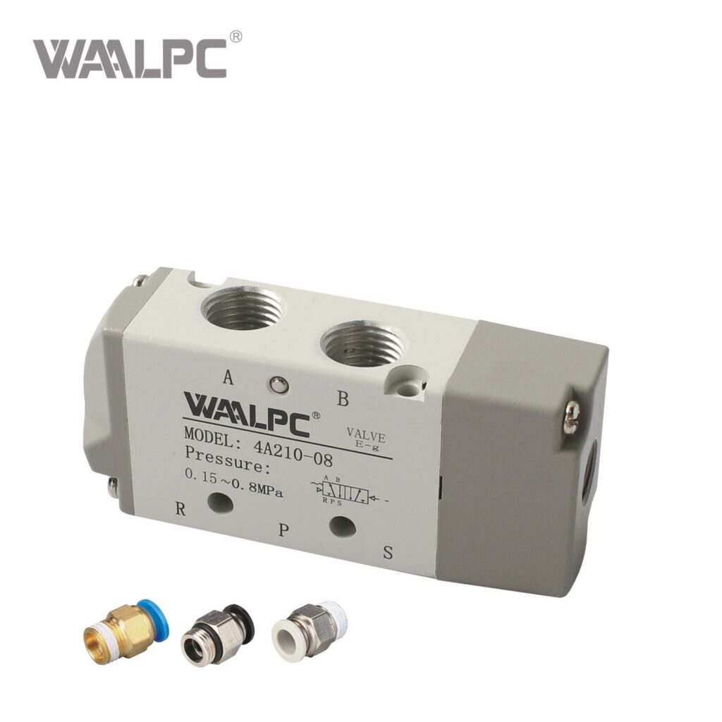 lib-mic-4A210-08-1-4A-Series-3-2-Way-Air-Control-Valve-4A210-08-4A220
