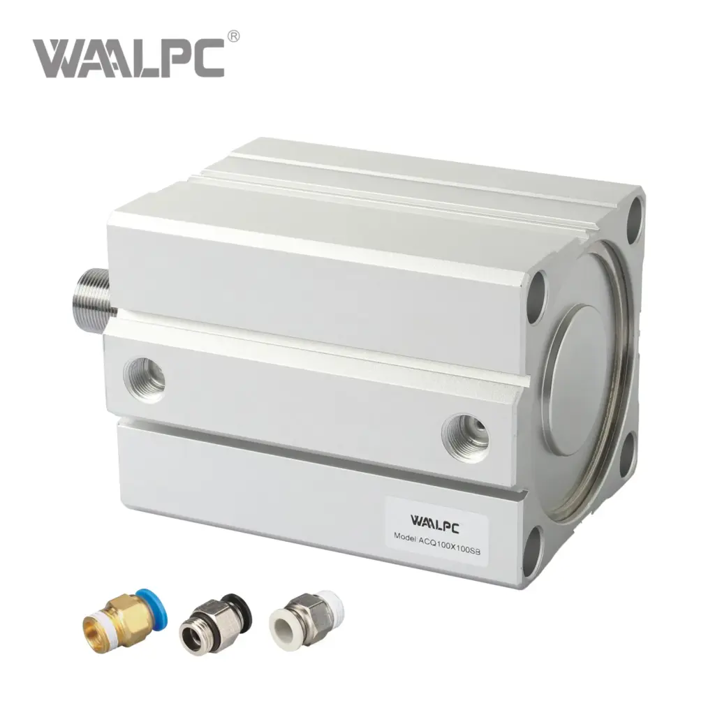 lib-mic-ACQ-1-Acq-Series-Standard-Compact-Double-Acting-Square-C