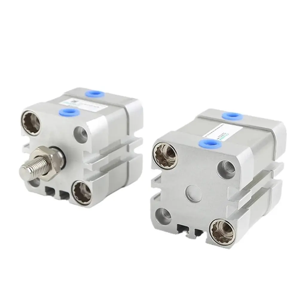 lib-mic-ADN-1-Adn-Series-Compact-Pneumatic-Cylinder-Double-Actin