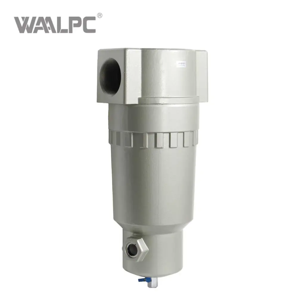 lib-mic-AFF550-10-1-Aff-Serie-Air-Filter-Pneumatic-Filter-Large-Flow-A