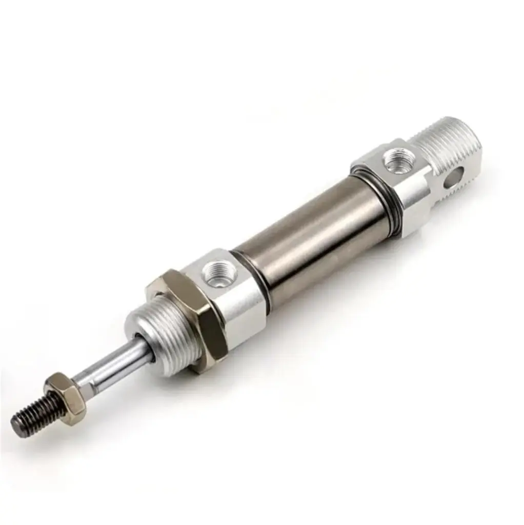 lib-mic-CD85-1-CD85-Series-High-Performance-Compact-Air-Cylinder-
