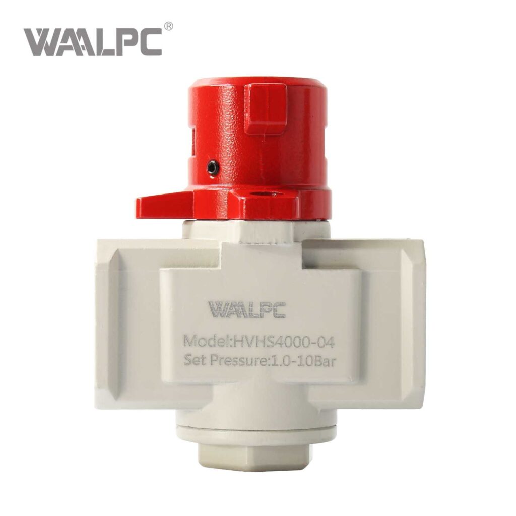 lib-mic-HVHS4000-03-1-Waalpc-Pneumatic-Components-Residual-Pressure-Rele