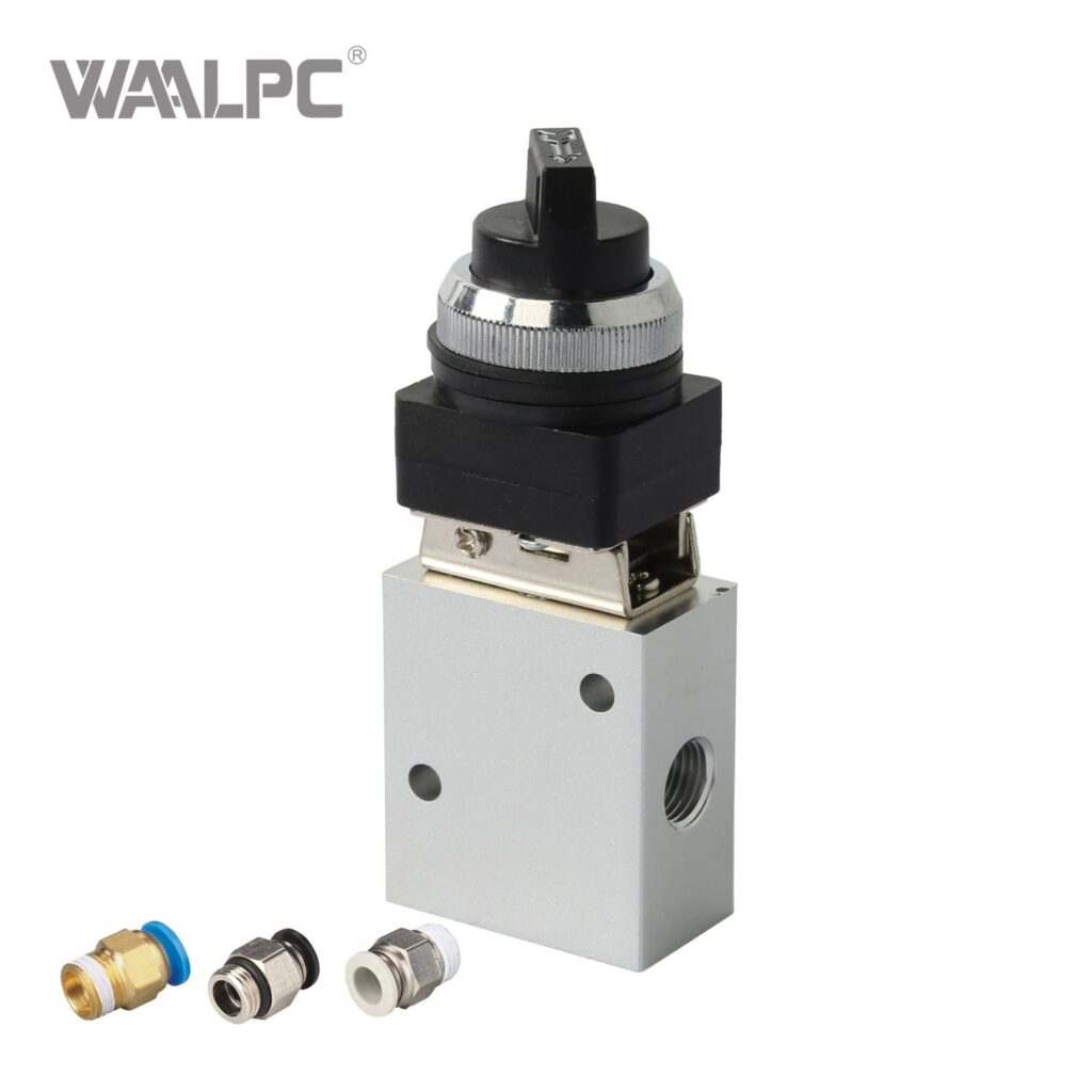 lib-mic-JM-05-1-Waalpc-Jm-05-1-4-2-3way-Pneumatic-Control-Valve-Ha