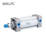 MB-100-100 фото 2