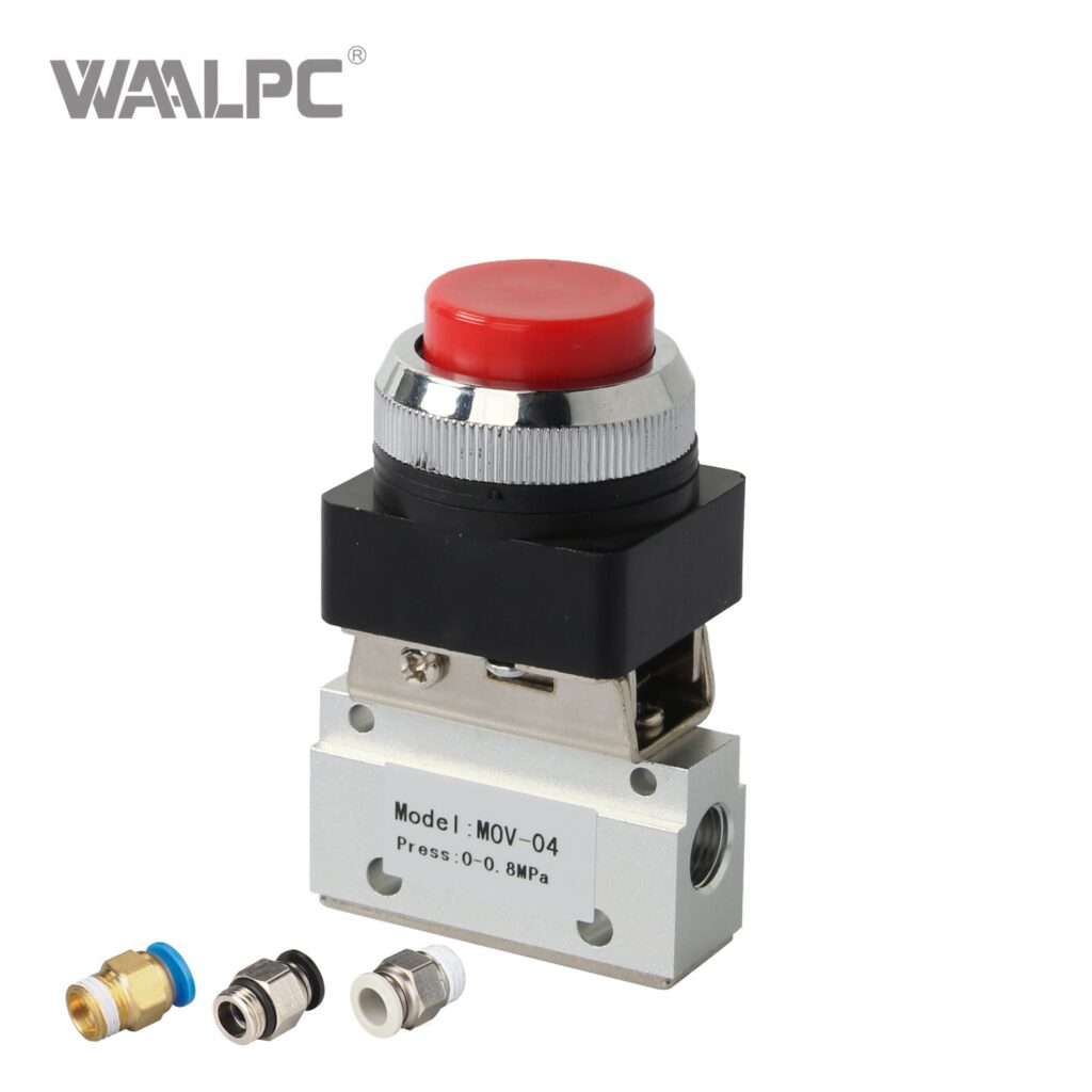lib-mic-MOV-04-1-Waalpc-MOV-04-1-8-2-3way-Pneumatic-Control-Valve-H