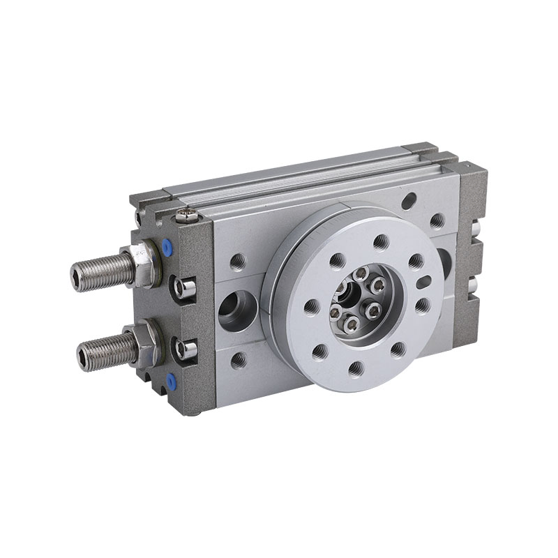 lib-mic-MSQ-4-Msq-Series-Compact-Rotary-Table-Rack-Pinion-with-I