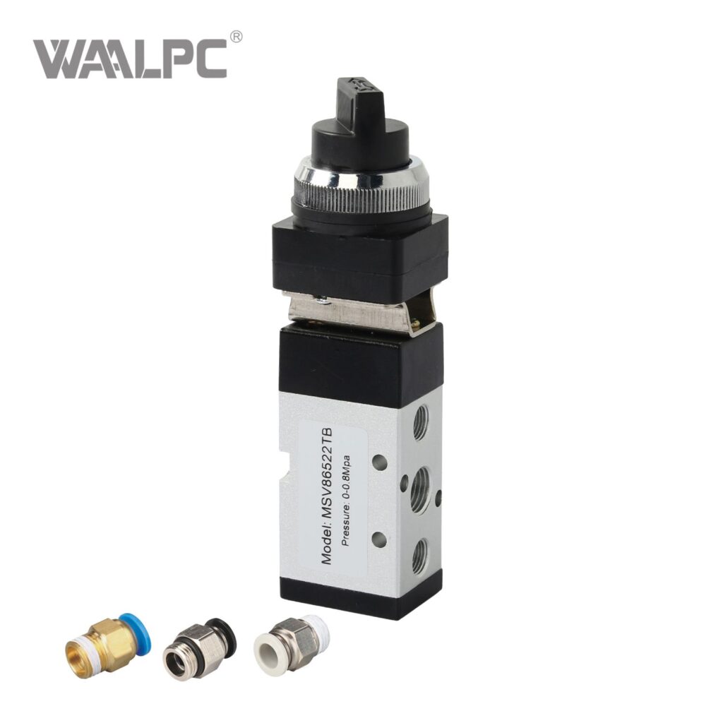 lib-mic-MSV86522TB-2-Msv-Series-5-2-Way-Pneumatic-Mechanical-Valve-G1-8