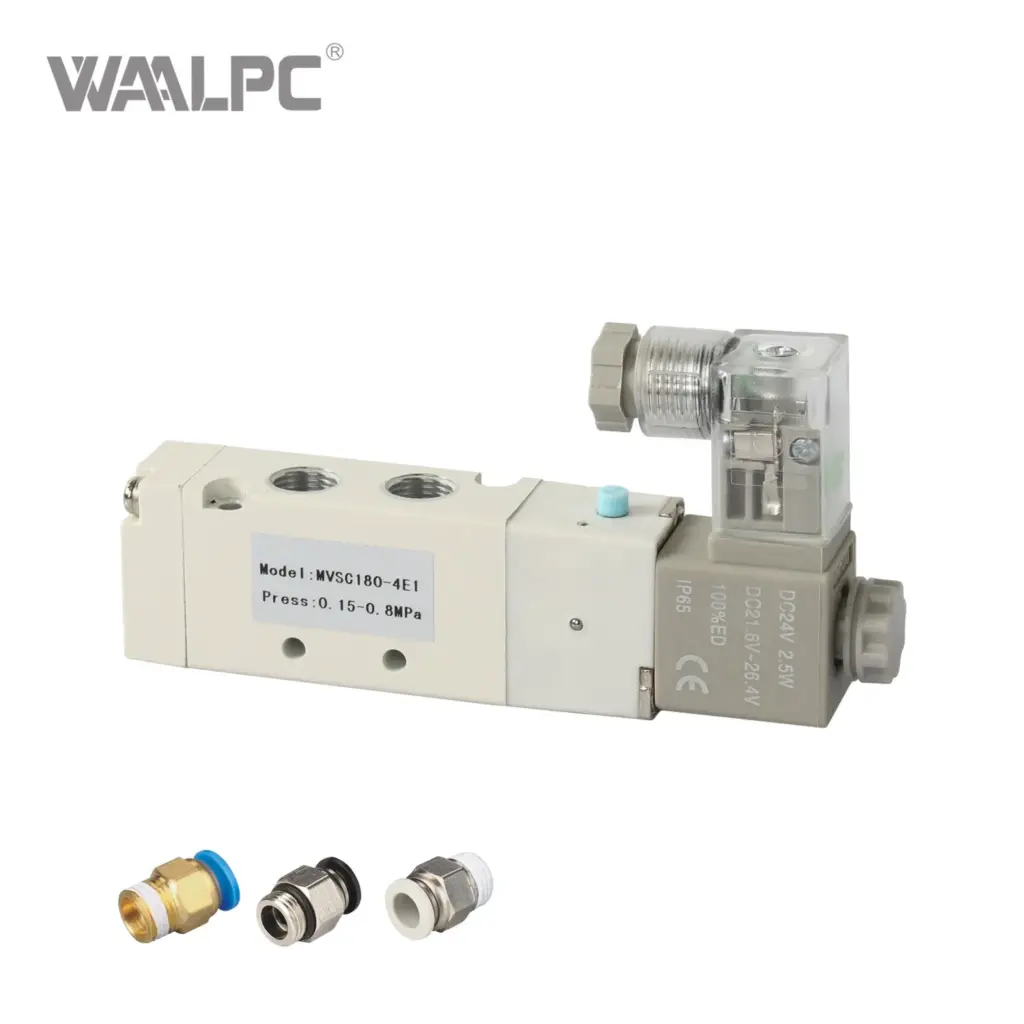 lib-mic-MVSC-460-4E1-1-Mvsc-460-4e1-P-R-1-2-Inch-High-Flow-Solenoid-Valve