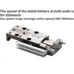 MXJ-4-10 чертёж