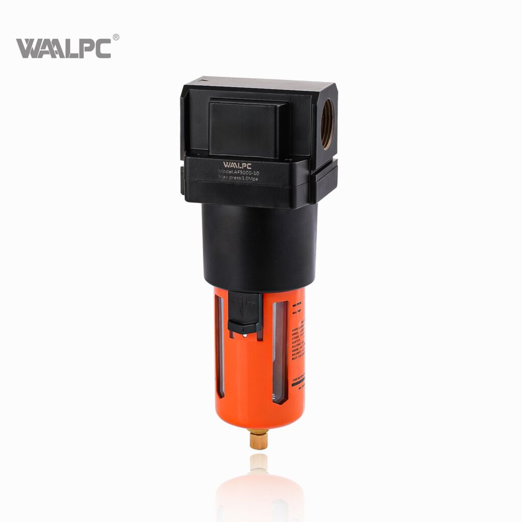 lib-mic-NAF4000orange-1-3-4-1-2-3-8-in-NPT-PT-G-Naf4000-Pneumatic-Compress