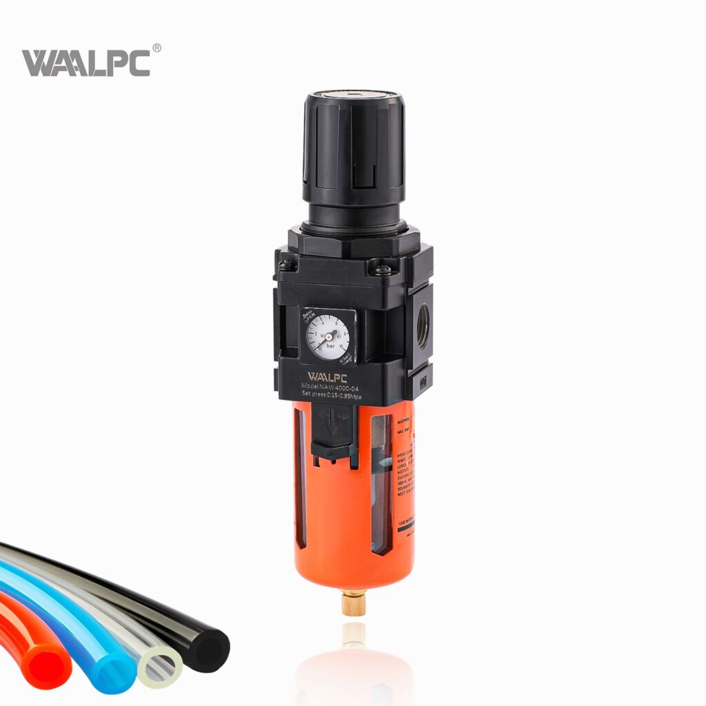 lib-mic-NAW4000-1-Naw4000-G3-8-Gray-White-Filter-Regulator-2-in-1-Ai