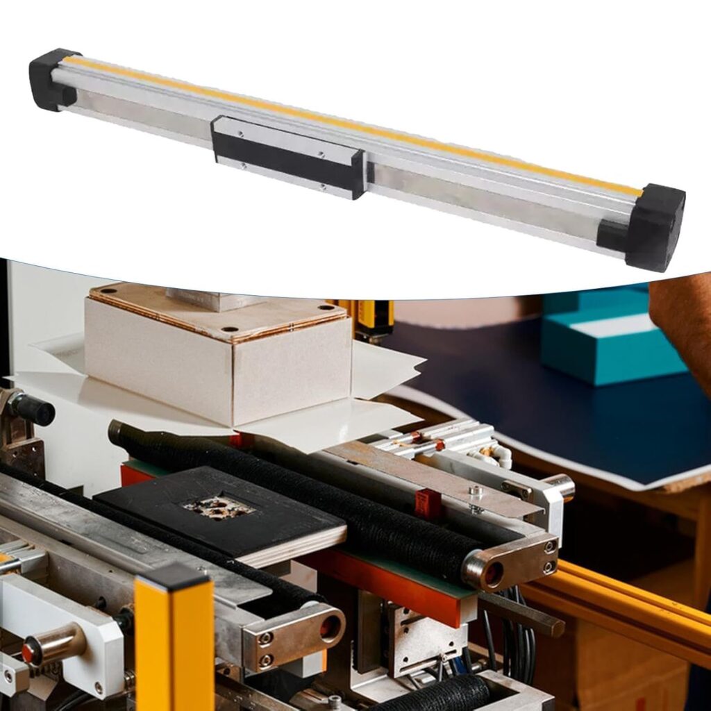 lib-mic-OSP_OST-1-Parker-Type-Ost-OSP-High-Speed-Rodless-Pneumatic-C