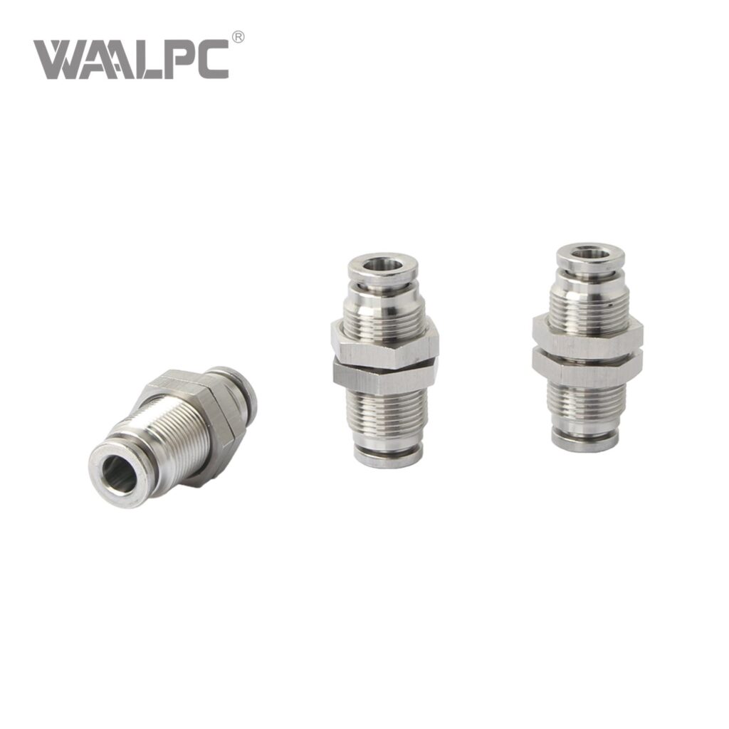 lib-mic-PM8-1-Waalpc-Pm-SS316-SS304-Stainless-Steel-pneumatic-Fi