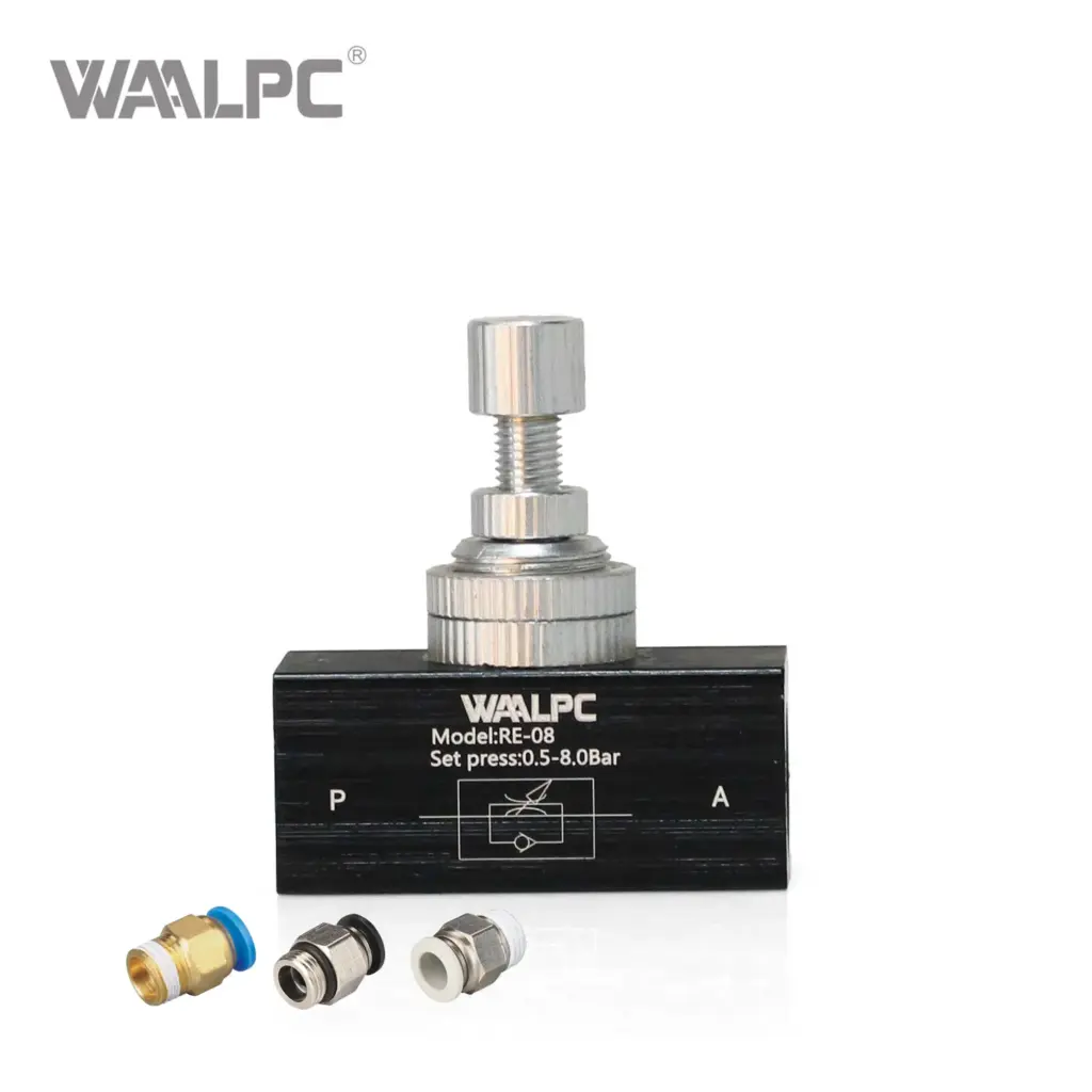 lib-mic-RE-15-4-Re-15-1-2-Inch-One-Way-Throttle-Valve-Flow-Control