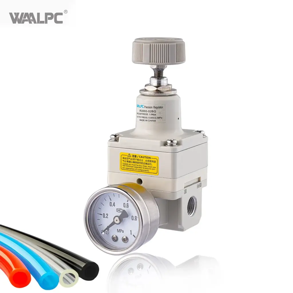 lib-mic-RPE1000-08-07-2-China-Factory-Pneumatic-Gas-Regulator-Air-Treatmen