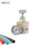 RPE фото 2