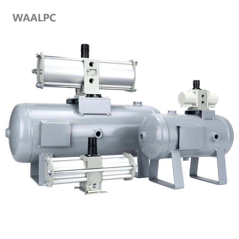 lib-mic-VBAT38-1-Vbat-Series-Air-Tank-High-Pressure-2-0-MPa-Compact