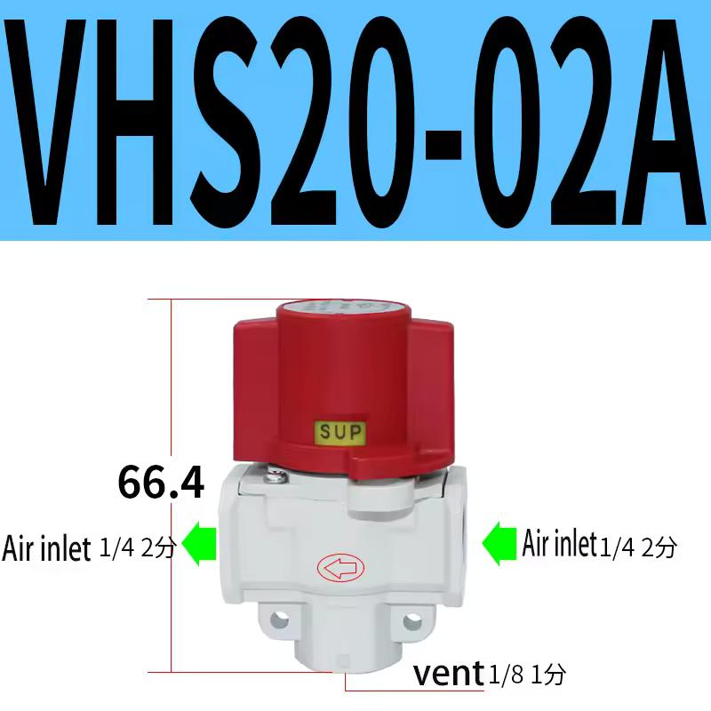lib-mic-VHS20-02A-2-Waalpc-Vhs-Series-Pneumatic-Components-Osha-Residu