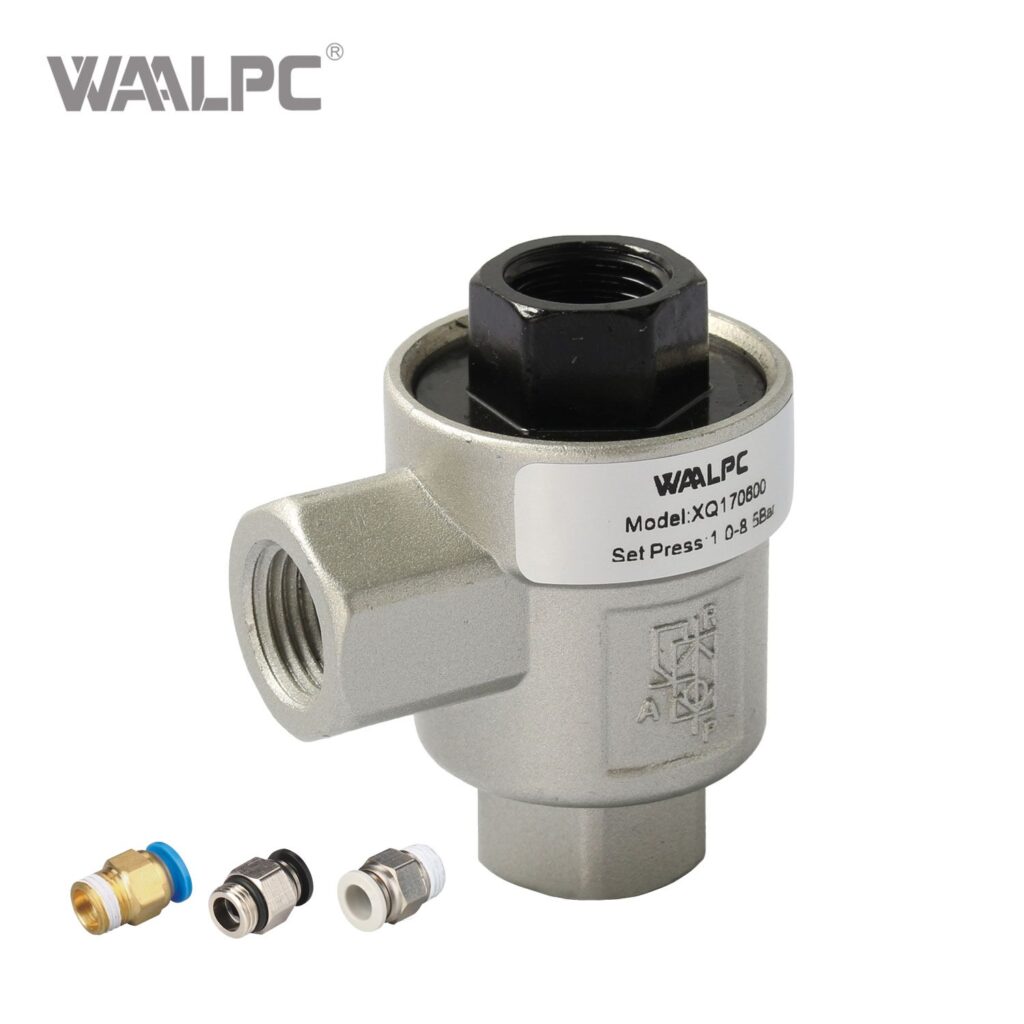 lib-mic-XQ170600-1-Explosion-Proof-XQ-Series-Quick-Exhaust-Valve-OEM-
