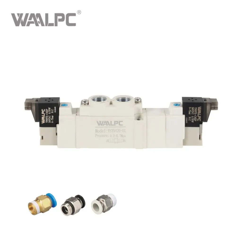 lib-mic-YSY5520-01-3-Psg-Ysy5520-01-5-3-Way-Pressure-Center-Solenoid-Va