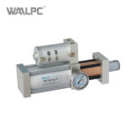 MPTC-100-1 фото 1