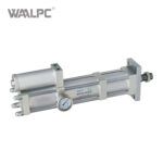 MPTF-100-1 фото 1
