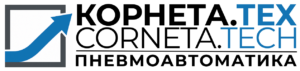 CORNETA·TECH